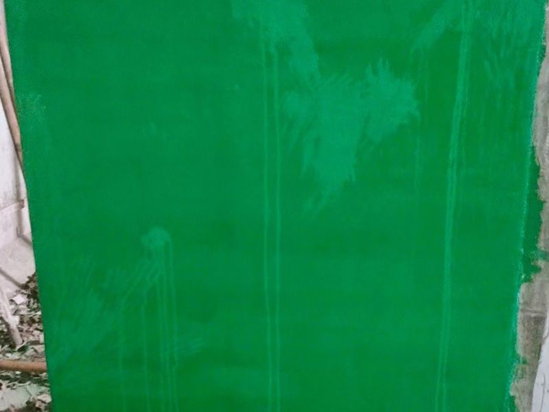 環(huán)氧樹脂膠泥